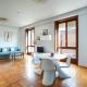 Duomo Center Apartments, Milán - Fotografie 3