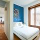Duomo Center Apartments, Milán - Fotografie 7