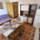 Pleasant seaside accommodation in Rosolina Mare, Rosolina Mare