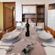Pleasant seaside accommodation in Rosolina Mare, Rosolina Mare (fotografie 2)