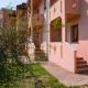 Pleasant seaside accommodation in Rosolina Mare, Rosolina Mare (fotografie 4)