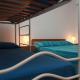 Pleasant seaside accommodation in Rosolina Mare, Rosolina Mare (fotografie 5)