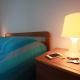 Pleasant seaside accommodation in Rosolina Mare, Rosolina Mare (fotografie 6)