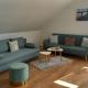 Appartement Tischi, Ilsenburg (photo 2)