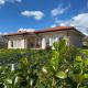 Family House - Art Villa Presika - Labin Old Town