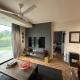 Executive garden apartment, Кейптаун - Фото 1