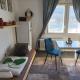 Turul Apartment Budapest, Budapest - Foto 4