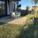 Executive garden apartment, Кейптаун - Фото 8