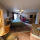 Village Lodge, Ruidoso (fotografie 10)