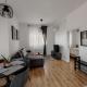 Apartman Rakanović