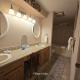 Village Lodge, Ruidoso (fotografie 9)