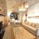 Kalma Arched Loft - Unique Brick Vault in City Heart, Cagliari (foto 6)