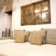 Kalma Arched Loft - Unique Brick Vault in City Heart, Cagliari (foto 7)