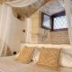 Kalma Arched Loft - Unique Brick Vault in City Heart, Cagliari (foto 4)