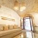 Kalma Arched Loft - Unique Brick Vault in City Heart, Cagliari (foto 2)