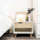 Luxury Apartment - Sheffield City Centre, Sheffield (Foto 8)
