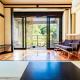 Kirishima Momijidani Seiryuso - Vacation STAY 63048v, 雾岛市 - 照片 1