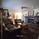 Village Lodge, Ruidoso (fotografie 7)