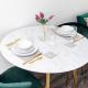 Luxury Apartment - Sheffield City Centre, Sheffield (Foto 9)