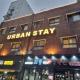 URBAN KS Stay, Seoul - Photo 1