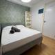 Harmony Stay ROOMS Valence - Photo 2