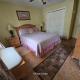 Village Lodge, Ruidoso (fotografie 4)