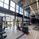 BTS onnut loft quiet room Netflix Rooftop bar, Бангкок - Фото 6
