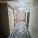 Квартира 2 х комнатная, Dushanbe (foto 4)