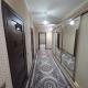 Квартира 2 х комнатная, Dushanbe (foto 5)