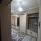 Квартира 2 х комнатная, Dushanbe (foto 7)