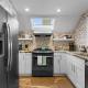 Charming Fairfield Cottage By The Sea, Fairfield (foto 7)