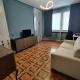 Turati Home 2, Torino - Foto 5