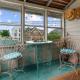 Charming Fairfield Cottage By The Sea, Fairfield (foto 3)