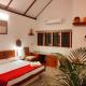 Nellu - Tranquil Pool Villa & Organic Farmstay near Varkala Thiruvananthapuram - Zdjęcie 6