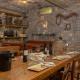 Ražman Wine Rooms, Gračišče (zdjęcie 10)