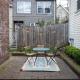 Adorable Cozy House with Parking and Loft!, Seattle (fotografie 10)
