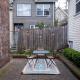 Adorable Cozy House with Parking and Loft!, Seattle (fotografie 8)