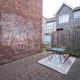 Adorable Cozy House with Parking and Loft!, Seattle (fotografie 2)
