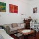 Chic Cozy Quiet DELUXE Citycenter in ASTORIA with AC, Budapest - Foto 10