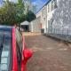 Beechwood Lodge - B