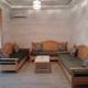 appartement ostanding