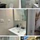 Albert2 Charming appt Paris13, Paris - Foto 9