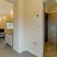 1 Bed in Westward Ho 87347 Littleham - Foto 9