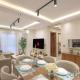 Luxurious 2 Bedroom in Katameya - BH-OK-213-82