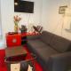 Grand Appartement F4 bien situé pour visiter Paris, Λε Μπουρζέ - Φωτογραφία 2