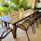 Magnifica Villa Palmeras luxurious 4 Br 6 Bds 4 Ba private pool lagoon front super fast Wifi, Cancún - Foto 7