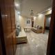 Appartement de TOP, Al-Ḥoseyma (foto 6)