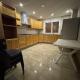 Appartement de TOP, Al-Ḥoseyma (foto 7)