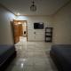 Appartement de TOP, Al-Ḥoseyma (foto 8)