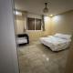 Appartement de TOP, Al-Ḥoseyma (foto 9)